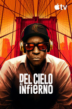 Imagen de Del cielo al infierno - 1