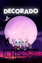 Imagen de Decorado - 1