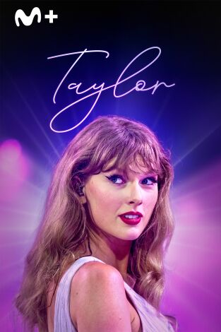 Taylor