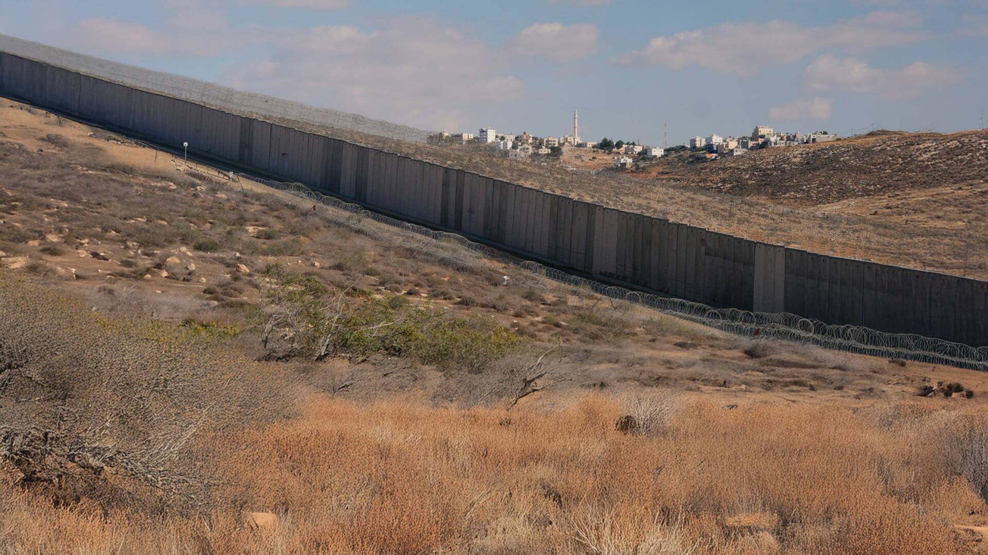 El ejército israelí: un estado sin estado