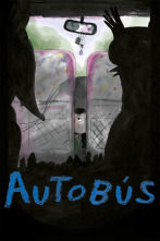 Imagen de Autobús - 1
