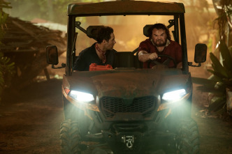 Imagen de Anaconda - 5