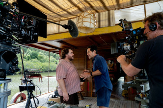 Imagen de Anaconda - 7