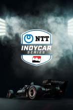 Imagen de Indycar - 1
