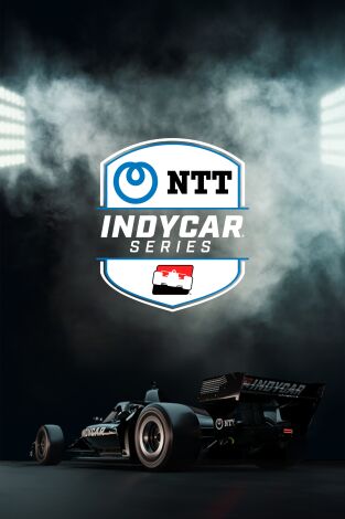 Carrera. Carrera: Grand Prix Washington