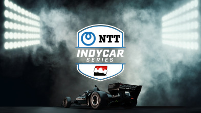 Imagen de Indycar - 2