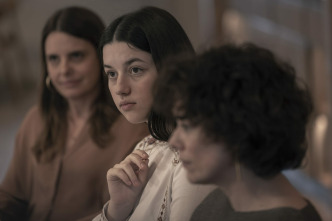 Imagen de Los Domingos - 9