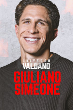 Imagen de Universo Valdano (8) - 7