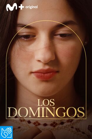 (LSE) - Los domingos