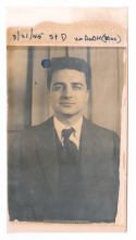 Imagen de Mr. Polaroid - 8