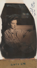 Imagen de Mr. Polaroid - 11