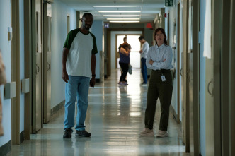 Imagen de Empatía (T1): Ep.10 Multicolor - 1