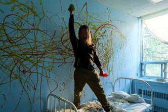 Imagen de Empatía (T1): Ep.10 Multicolor - 2