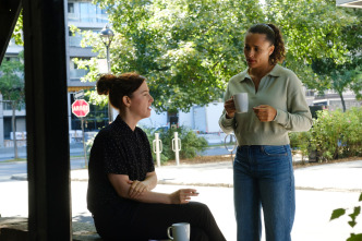 Imagen de Empatía (T1): Ep.10 Multicolor - 4
