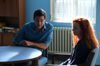 Imagen de Empatía (T1): Ep.10 Multicolor - 6
