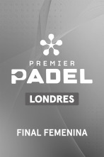 Imagen de Final  Femenina - 1