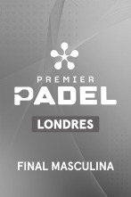 Imagen de Final Masculina - 1