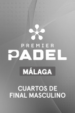 Imagen de Galan/Chingotto -...: Di Nenno/Navarro - Stupaczuk/Yanguas - 1