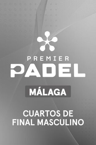 Galan/Chingotto - Lebron/Augsburger. Galan/Chingotto -...: Di Nenno/Navarro - Stupaczuk/Yanguas