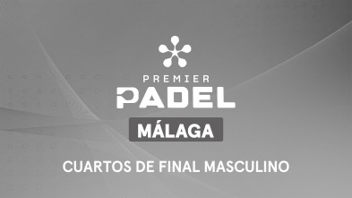 Imagen de Galan/Chingotto -...: Di Nenno/Navarro - Stupaczuk/Yanguas - 2