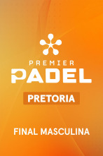 Imagen de Final Masculina - 1