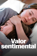 Imagen de Valor sentimental - 1