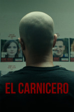 Imagen de El carnicero - 1