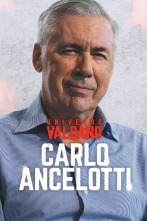 Imagen de Universo Valdano (8) - 9