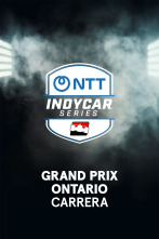 Imagen de Carrera: Grand Prix of Ontario - 1