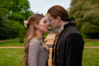 Imagen de Outlander (T8) - 8