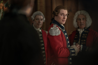 Imagen de Outlander (T8) - 9