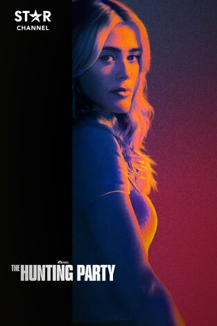 The Hunting Party