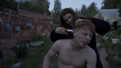Imagen de Mr. Nobody contra Putin - 7