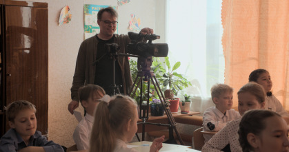 Imagen de Mr. Nobody contra Putin - 15