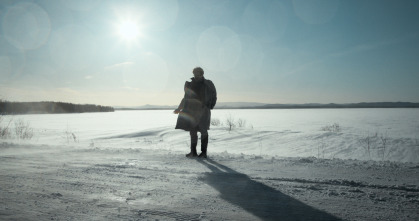 Imagen de Mr. Nobody contra Putin - 16