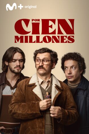 Por cien millones