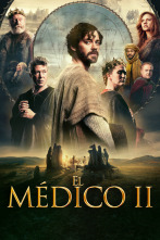 Imagen de El médico II - 1