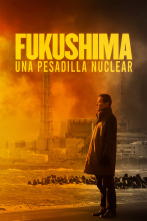 Imagen de Fukushima: una pesadilla nuclear - 1