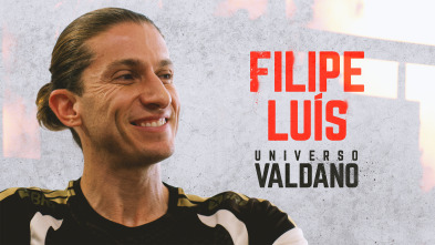 Imagen de Universo Valdano (8) - 12