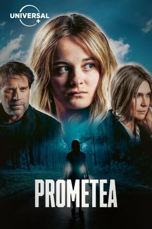 Prometea