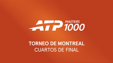 Imagen de Cuartos de Final 4 - 2