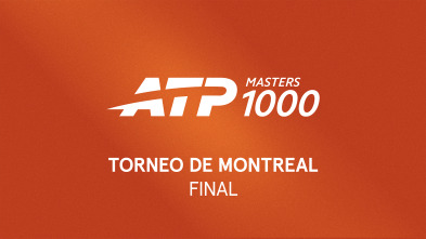 Imagen de Final - 2