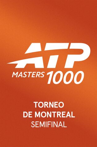 Semifinales. Semifinales 2