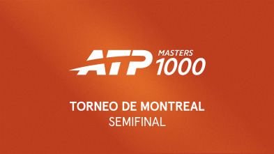 Imagen de Semifinales 2 - 2