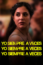 Imagen de Yo siempre a veces (T1) - 5