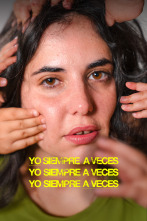 Imagen de Yo siempre a veces (T1) - 7