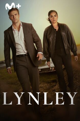 Lynley