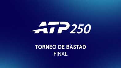 Imagen de Final: Rublev - Darderi - 4