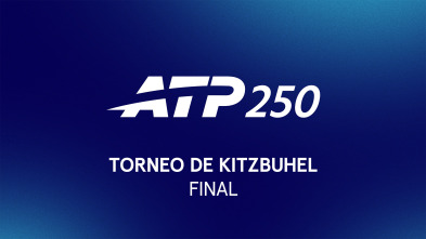 Imagen de Final - 2