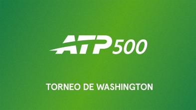 Imagen de Torneo de Washington - 4